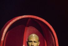 Miguel Cotto es designado boxeador del mes por el CMB Miguel Cotto boxeador
