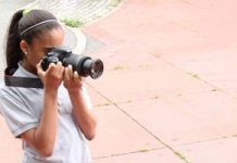 Opciones extra curriculares para niños y jovenes en Nueva York Actividades extra curriculares niños