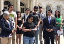 DACA