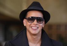 Daddy Yankee se suma a campaña de recaudación para Puerto Rico Daddy Yankee se sumó a la campaña de una organización estadounidense que busca recaudar 1,5 millones de dólares para los afectados en Puerto Rico. (foto archivo)