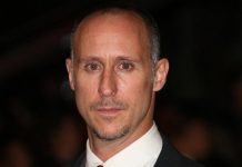 Gavin O'Connor será el encargado de dirigir y escribir "Suicide Squad 2". (foto twitter)