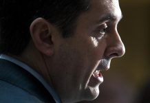 Devin Nunes