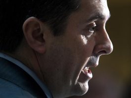 Devin Nunes