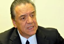 Nuevo modelo de salud de acceso universal causa polémica en Puerto Rico