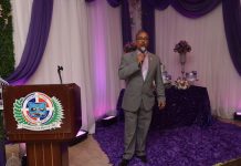 Centro Cultural Deportivo Dominicano celebra su 51 Aniversario