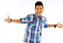 Miguelito: Ahora más romántico