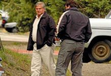 Fiscal imputa a exsecretario Kirchner en relación con supuesto lavado dinero