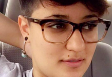 ICE libera a la "soñadora" Daniela Vargas detenida por denunciar situación
