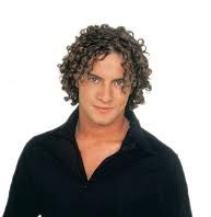 Después de pasar con éxito por la última edición de los Grammy Latino, donde recogió un galardón al mejor álbum vocal pop tradicional, David Bisbal pondrá punto y final a su gira acústica por el mundo con una decena de conciertos en EEUU y Canadá el próximo marzo.