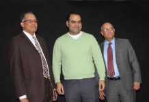 Convocan X Premio Letras de Ultramar 2014