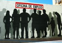 Trabajo Nueva York