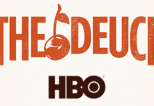 The Deuce HBO Nueva York