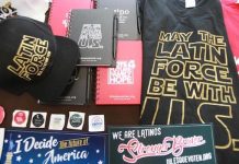 Campaña responde "qué pueden hacer" los mexicanos frente elecciones en EE.UU.