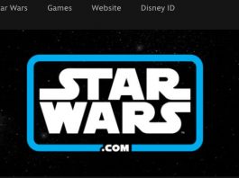 George Lucas recuerda a Carrie Fisher en evento de Star Wars Star Wars