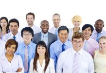 Empresarios toman acciones sobre diversidad e inclusión en su fuerza laboral Diversidad e Inclusión Fuerza Laboral