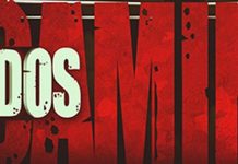 Dos Caminos