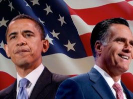 Jugadores de Estados Unidos escuchan su himno nacional antes de un partido de clasificación para el Mundial de Rusia 2018