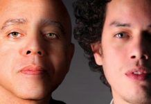El Apagón en el Teatro Rodante Puertorriqueño
