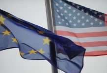 Un tratado de libre comercio (TLC) entre la Unión Europea y EEUU, a debate ya entre Washington y Bruselas, podría crear hasta medio millón de puestos de trabajo, el 80 % de ellos en el viejo continente, según el instituto Ifo alemán.