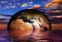 El cambio climático protagoniza la investigación científica de Cuba en 2017