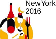 Los sabores y la cultura española se apoderan de Nueva York