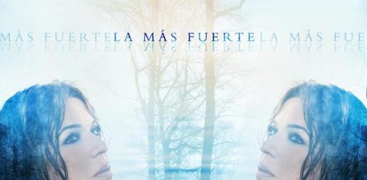 Ednita Nazario