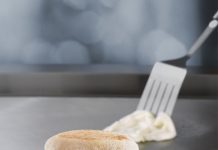 McDonald's amplia las opciones balanceadas de su menú desayuno