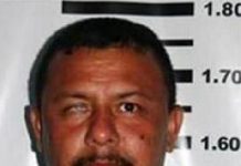 Condenan en EEUU a 24 años cárcel a líder regional de FARC por narcotráfico