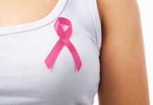 El efecto secundario del cáncer es la muerte