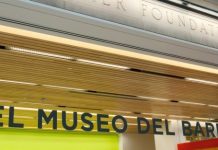 Un Día en El Museo del Barrio El Museo del Barrio