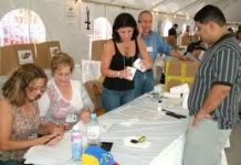 Cuba sigue con atención las elecciones que designarán el futuro de Venezuela