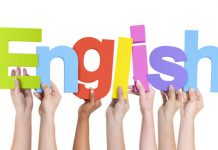 Clases de inglés en Brooklyn Clases de Inglés