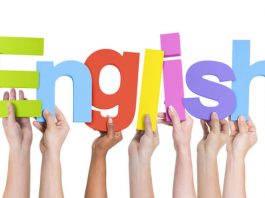 Clases de Inglés