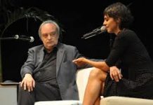 Vilas - Matas, Paul Auster y literatura en Nueva York