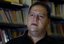Pablo Escobar, el mayor narcotraficante de Colombia, murió hace 20 años