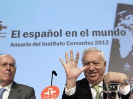 El español es la segunda lengua más utilizada en twitter