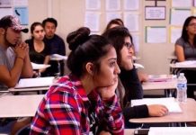 Desde su promulgación en 2012 bajo la presidencia de Barack Obama, el programa Acción Diferida para los Llegados en la Infancia (DACA) ha servido para frenar la deportación de 750.000 jóvenes indocumentados que llegaron al país siendo niños.