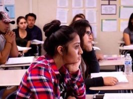 Desde su promulgación en 2012 bajo la presidencia de Barack Obama, el programa Acción Diferida para los Llegados en la Infancia (DACA) ha servido para frenar la deportación de 750.000 jóvenes indocumentados que llegaron al país siendo niños.