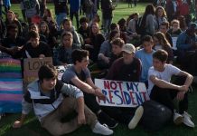 Harvard se moviliza para proteger de Trump a sus estudiantes indocumentados