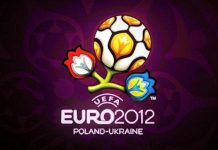 Casillas, Cristiano, Mario Gómez o Pirlo, las estrellas en el viaje a cuartos