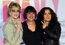 Versión en español de "Los monólogos de la vagina" regresa a Broadway