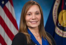 Ingeniera venezolana de NASA asegura que realidad virtual será algo cotidiano