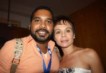Cambiando el rostro de las latinas en los medios