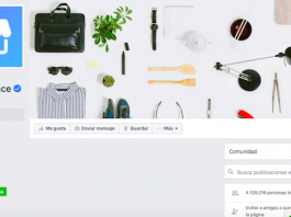 FBI investiga un sofisticado ataque informático contra Facebook