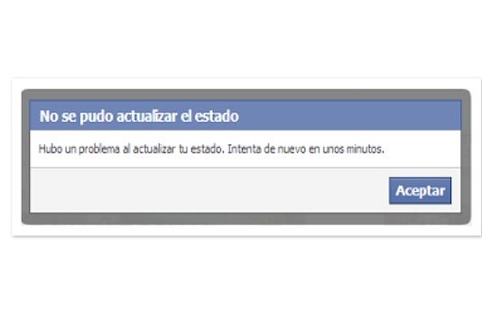 Facebook refuerza su política contra la discriminación racial en sus anuncios