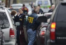La fiscalía federal en Manhattan informó hoy del arresto y cargos contra tres hispanos por un asesinato ocurrido el 24 de junio de 2008, en Nueva York.