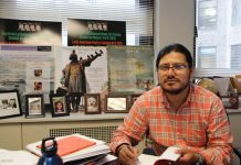 Carlos Aguasaco