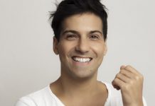 Matias Umpierrez: Joven talento del nuevo teatro global
