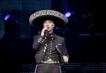 ¡Viva México! ¡Vivan nuestros héroes de la Independencia!