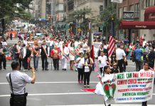 Negocia Ecuador: Nueva opción de inversión para ecuatorianos Negocia Ecuador tiene oficinas en Ecuador y en Nueva York junto a Sabor Latino en el 40-15 Warren St Elmhurst NY 11373 Teléfono (718) 813 - 2734 (718) 285-0333 www.negociaecuador.com